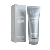 KrX Skin Filter Tinted Sunscreen SPF 50 PA+++